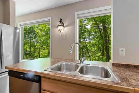 285 Peachtree Mtn Estate Road Murphy NC 28906