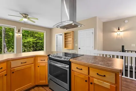 285 Peachtree Mtn Estate Road Murphy NC 28906