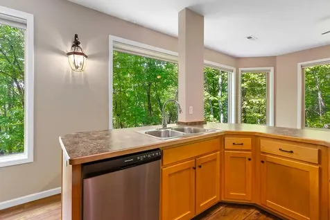 285 Peachtree Mtn Estate Road Murphy NC 28906