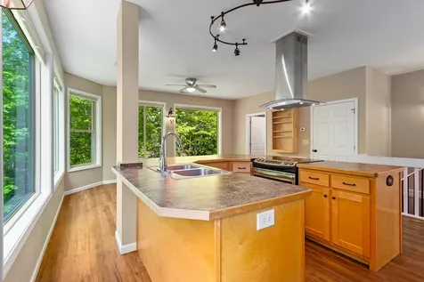 285 Peachtree Mtn Estate Road Murphy NC 28906