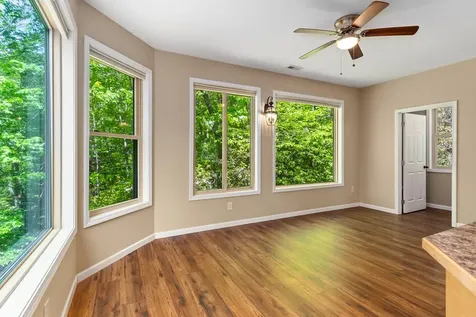 285 Peachtree Mtn Estate Road Murphy NC 28906