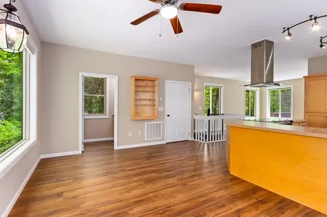 285 Peachtree Mtn Estate Road Murphy NC 28906