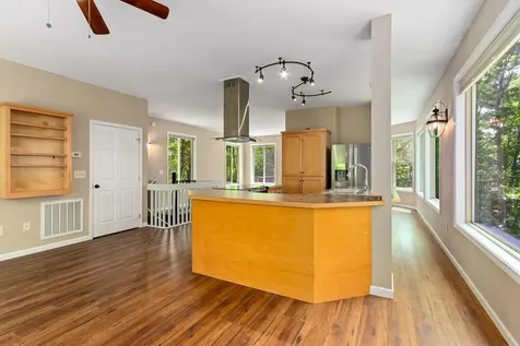 285 Peachtree Mtn Estate Road Murphy NC 28906