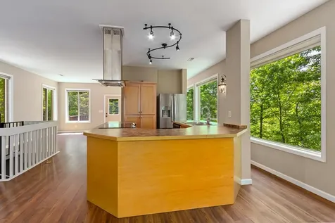 285 Peachtree Mtn Estate Road Murphy NC 28906