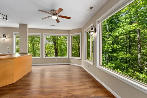 285 Peachtree Mtn Estate Road Murphy NC 28906