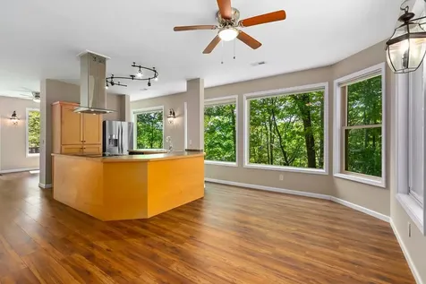 285 Peachtree Mtn Estate Road Murphy NC 28906