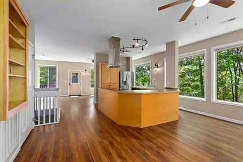 285 Peachtree Mtn Estate Road Murphy NC 28906