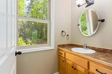 285 Peachtree Mtn Estate Road Murphy NC 28906