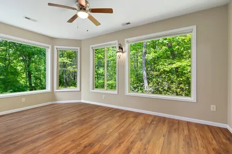 285 Peachtree Mtn Estate Road Murphy NC 28906