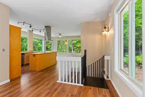 285 Peachtree Mtn Estate Road Murphy NC 28906