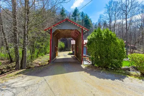 285 Peachtree Mtn Estate Road Murphy NC 28906
