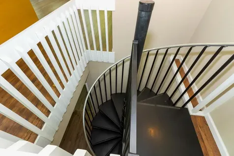 285 Peachtree Mtn Estate Road Murphy NC 28906