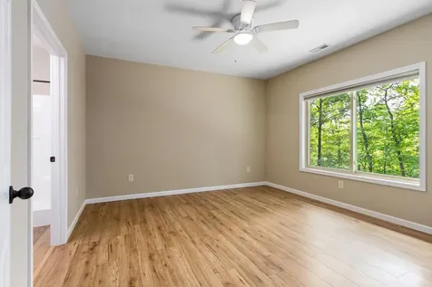 285 Peachtree Mtn Estate Road Murphy NC 28906