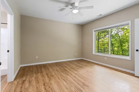 285 Peachtree Mtn Estate Road Murphy NC 28906