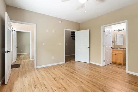 285 Peachtree Mtn Estate Road Murphy NC 28906