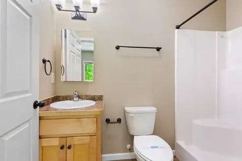 285 Peachtree Mtn Estate Road Murphy NC 28906