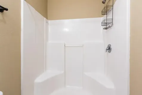285 Peachtree Mtn Estate Road Murphy NC 28906