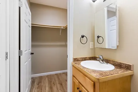 285 Peachtree Mtn Estate Road Murphy NC 28906