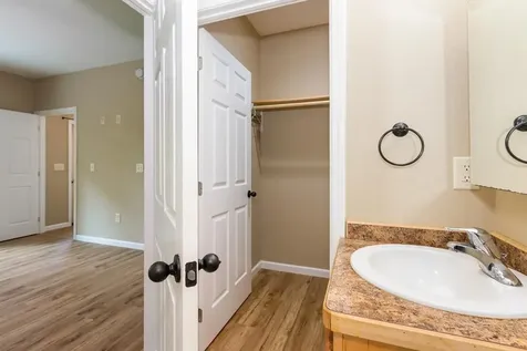285 Peachtree Mtn Estate Road Murphy NC 28906