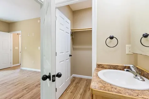 285 Peachtree Mtn Estate Road Murphy NC 28906