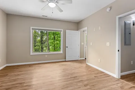 285 Peachtree Mtn Estate Road Murphy NC 28906