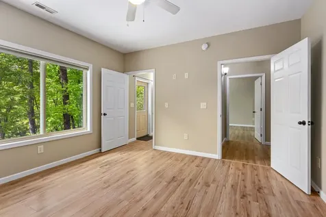 285 Peachtree Mtn Estate Road Murphy NC 28906
