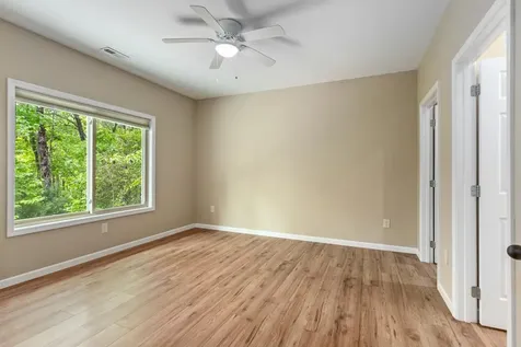 285 Peachtree Mtn Estate Road Murphy NC 28906