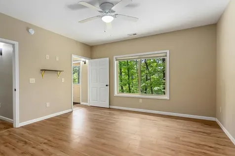 285 Peachtree Mtn Estate Road Murphy NC 28906