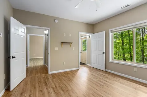 285 Peachtree Mtn Estate Road Murphy NC 28906