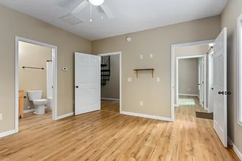 285 Peachtree Mtn Estate Road Murphy NC 28906