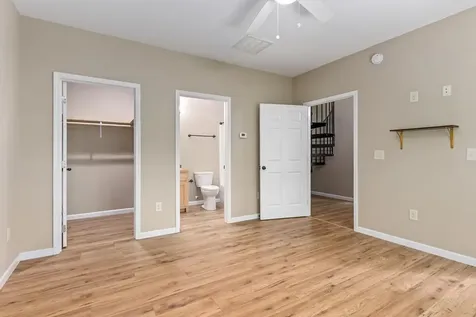 285 Peachtree Mtn Estate Road Murphy NC 28906