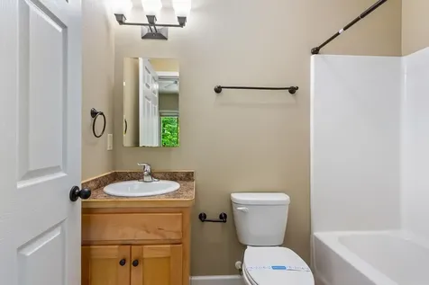 285 Peachtree Mtn Estate Road Murphy NC 28906