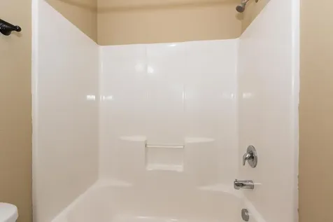 285 Peachtree Mtn Estate Road Murphy NC 28906