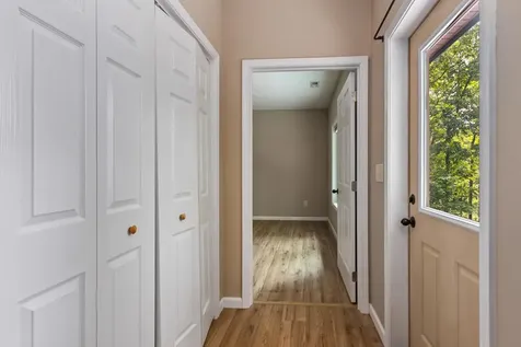285 Peachtree Mtn Estate Road Murphy NC 28906