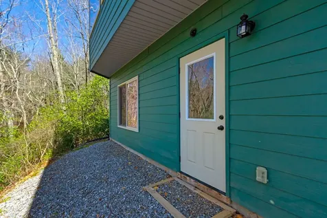 285 Peachtree Mtn Estate Road Murphy NC 28906