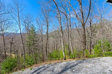 285 Peachtree Mtn Estate Road Murphy NC 28906