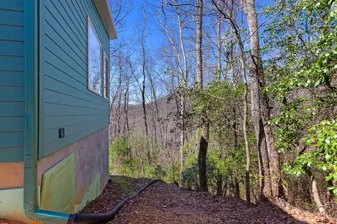 285 Peachtree Mtn Estate Road Murphy NC 28906