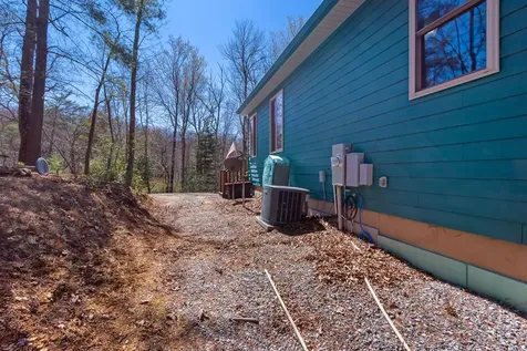 285 Peachtree Mtn Estate Road Murphy NC 28906