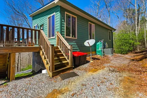 285 Peachtree Mtn Estate Road Murphy NC 28906