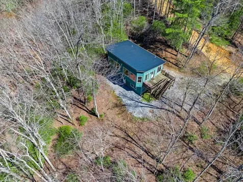 285 Peachtree Mtn Estate Road Murphy NC 28906