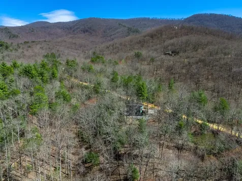 285 Peachtree Mtn Estate Road Murphy NC 28906