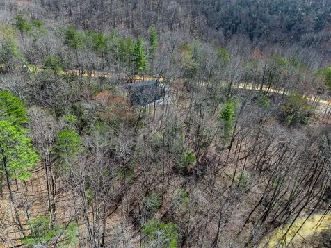 285 Peachtree Mtn Estate Road Murphy NC 28906