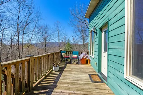 285 Peachtree Mtn Estate Road Murphy NC 28906