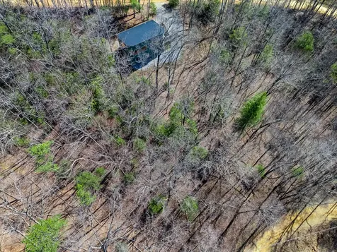 285 Peachtree Mtn Estate Road Murphy NC 28906