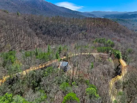 285 Peachtree Mtn Estate Road Murphy NC 28906