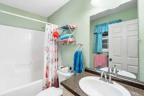 145 Raymond Wilson Road Topton NC 28781