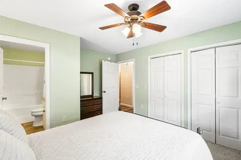 145 Raymond Wilson Road Topton NC 28781