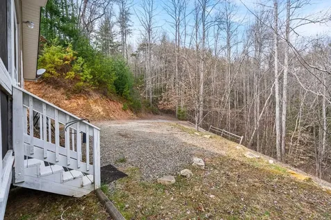 145 Raymond Wilson Road Topton NC 28781