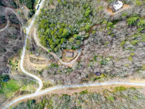 145 Raymond Wilson Road Topton NC 28781