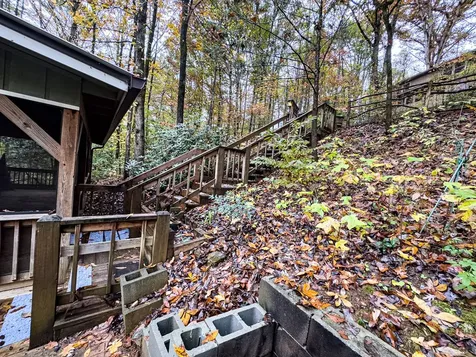 231 Dogwood Circle Hayesville NC 28904